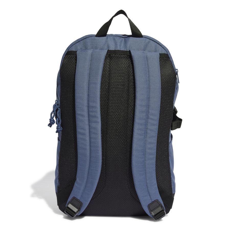 adidas Sac à Dos Power - Bleu Marine
