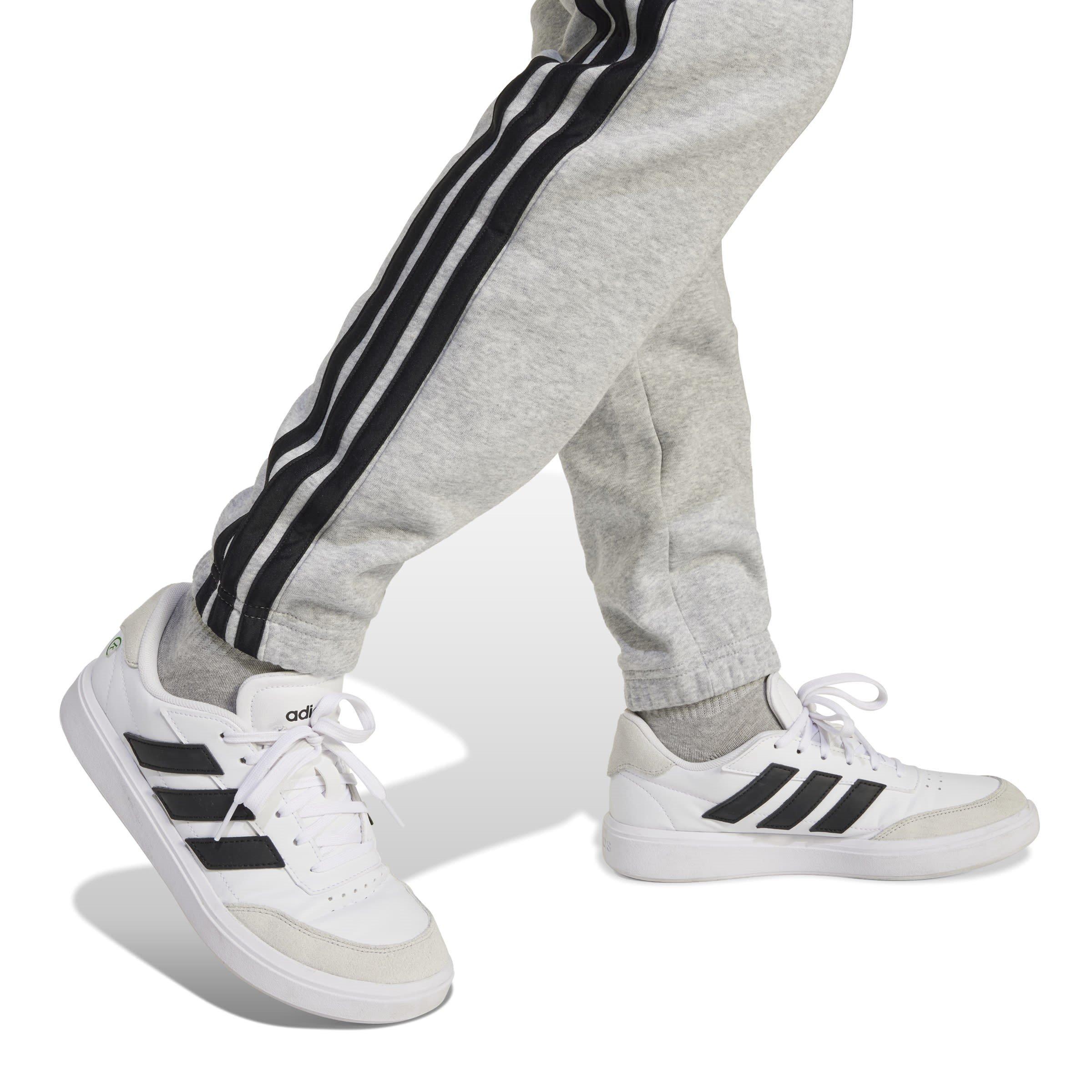 adidas Essentials 3-Stripes Joggers Kids