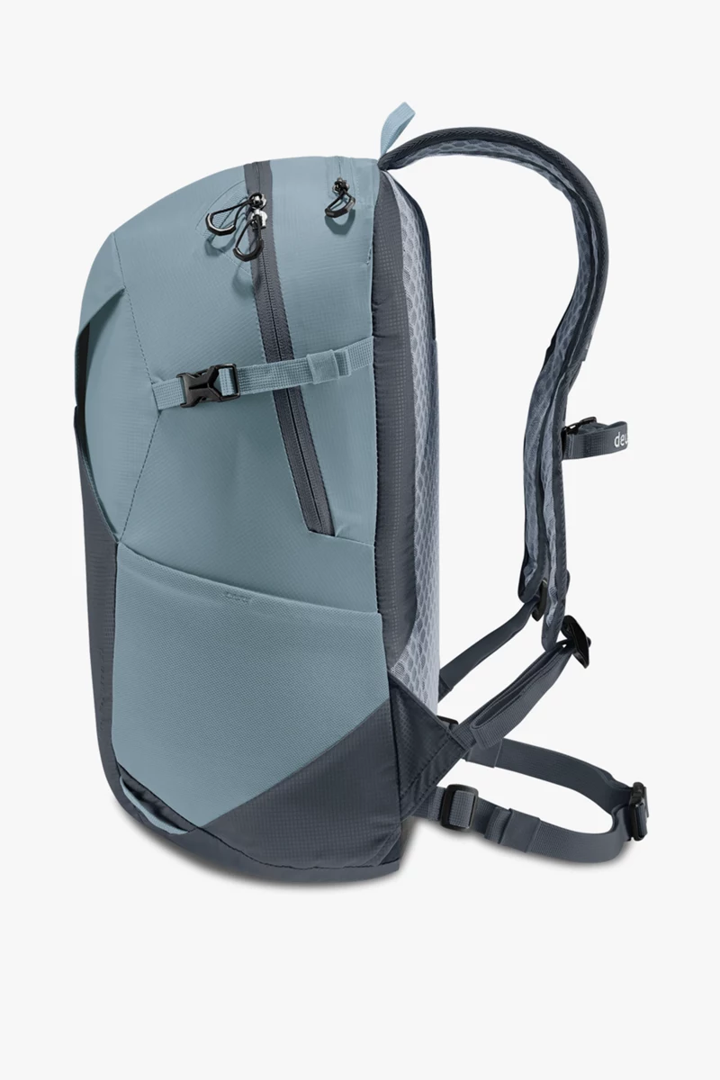 deuter Speed Lite 21 L Wanderrucksack