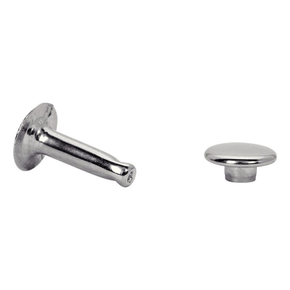 NAGLER RAPID 9X3X13MM 25STK/PK