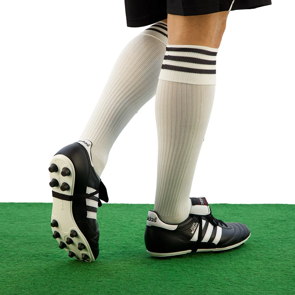 chuteira adidas copa mundial