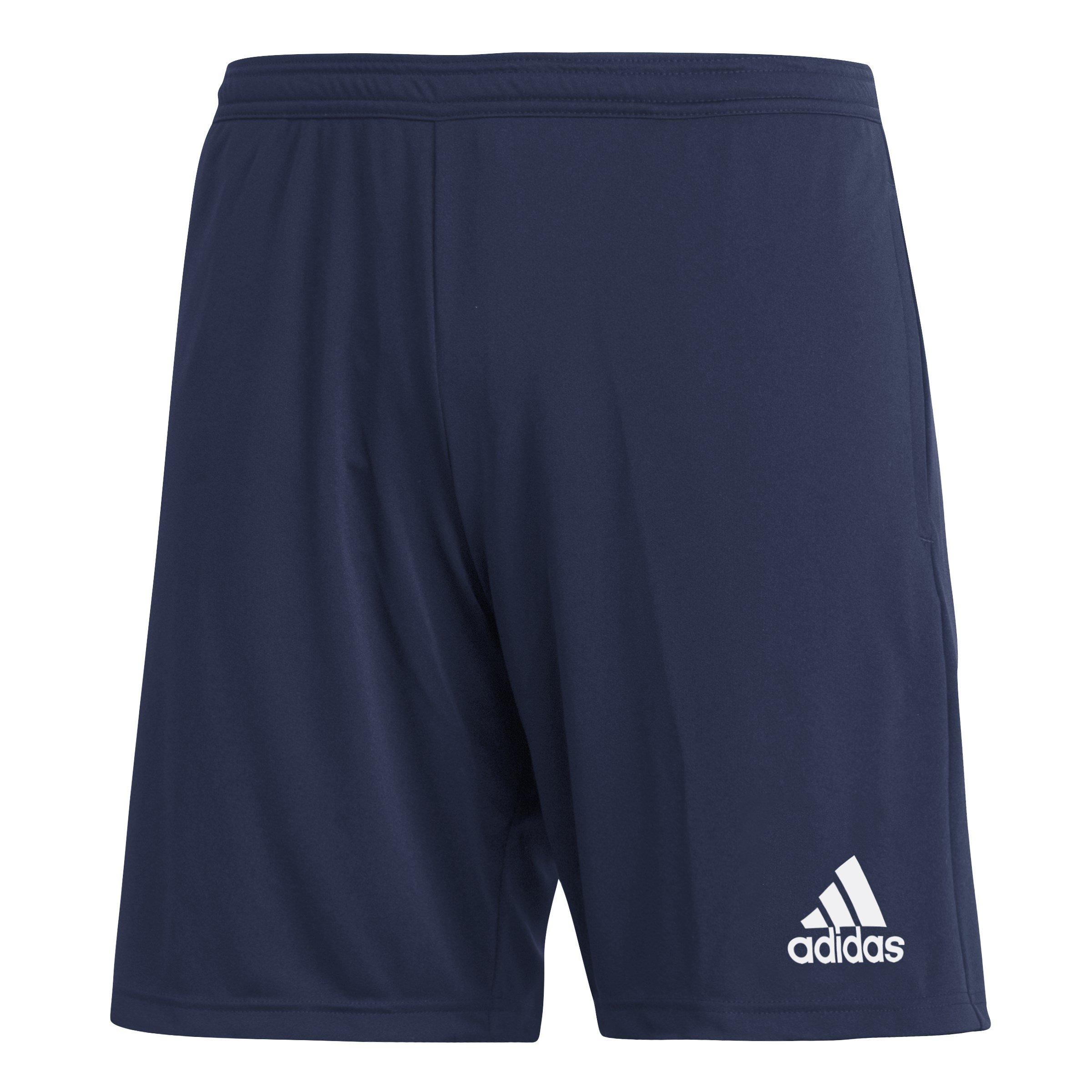 adidas Entrada 22 Training Shorts Mens