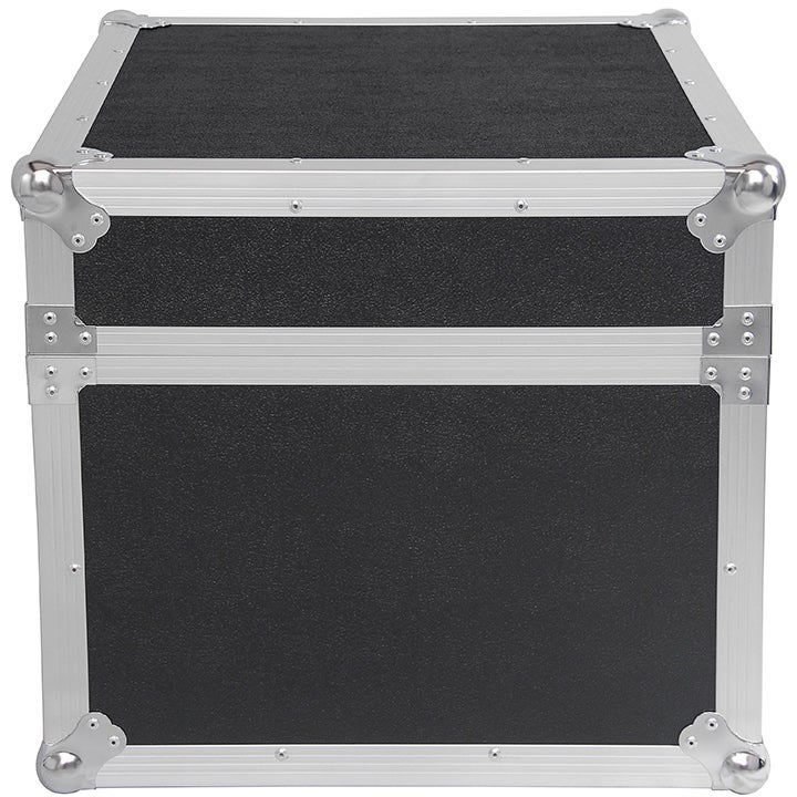 Prodjuser Slant 11-4 RS combi flightcase
