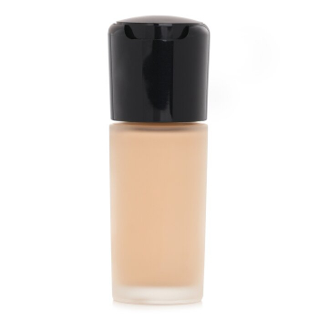 MAC Studio Radiance Serum Powered Liquid Foundation
