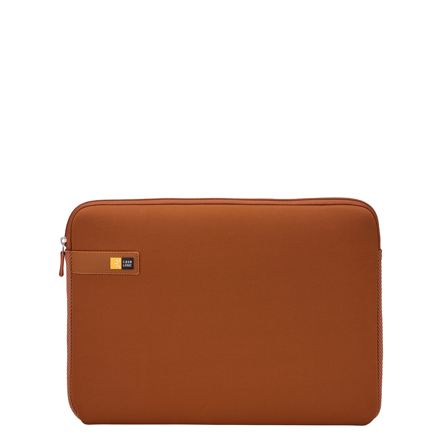 Case Logic Laps Laptop Sleeve 14