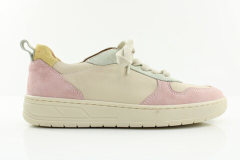 Hatt Sneaker