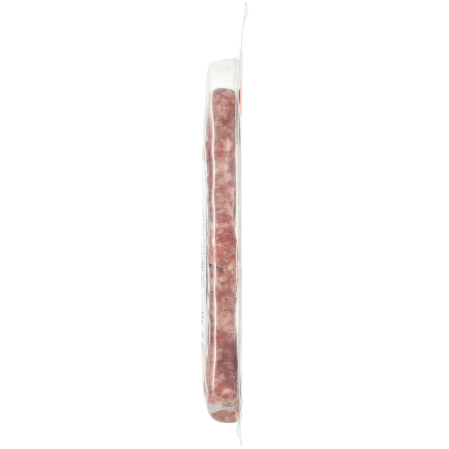 Pro Montagna Chipolata mit Kräutern