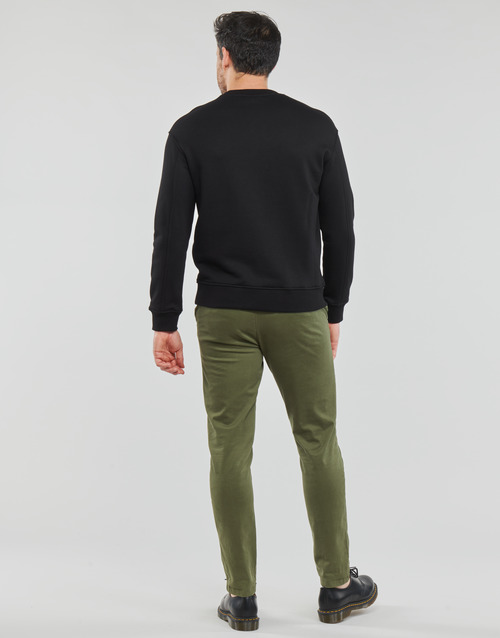 Emporio Armani - 6L1MB5-1JQN - Noir