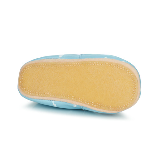 Easy Peasy - BLUBLU - Bleu