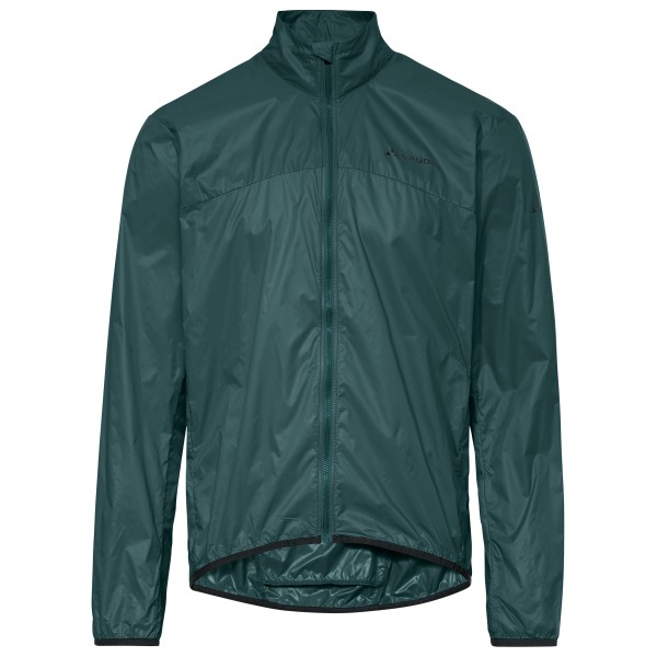 Vaude - Matera Air Jacket - Veste de cyclisme