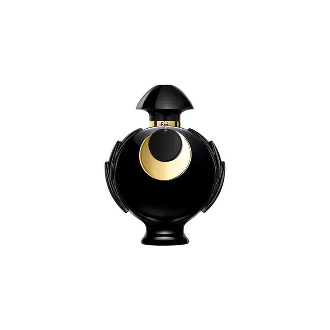 RABANNE OLYMPEA Absolu - Parfum - 80ml
