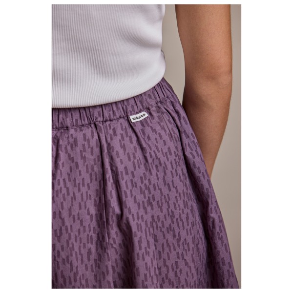 Maloja - Women's SmedrikM. - Jupe