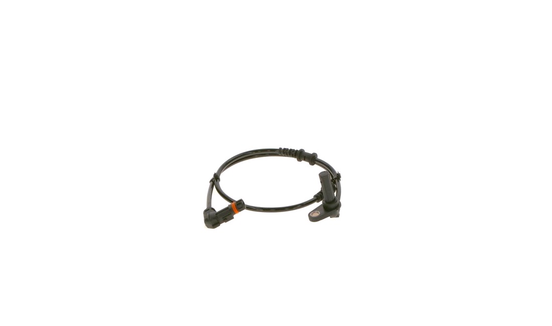 ABS sensor