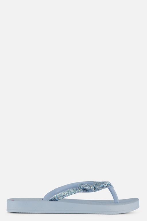 Ipanema Anatomic Lolita Kids Slippers blauw