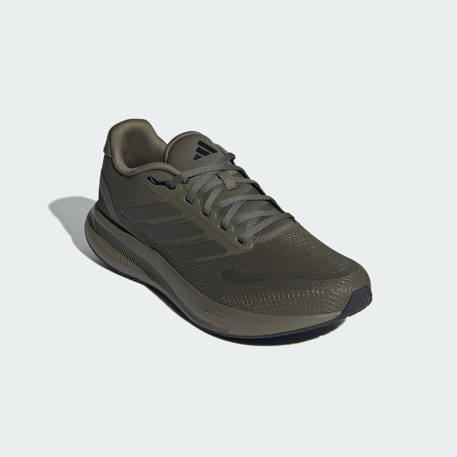 Adidas Chaussure de running Runfalcon 5