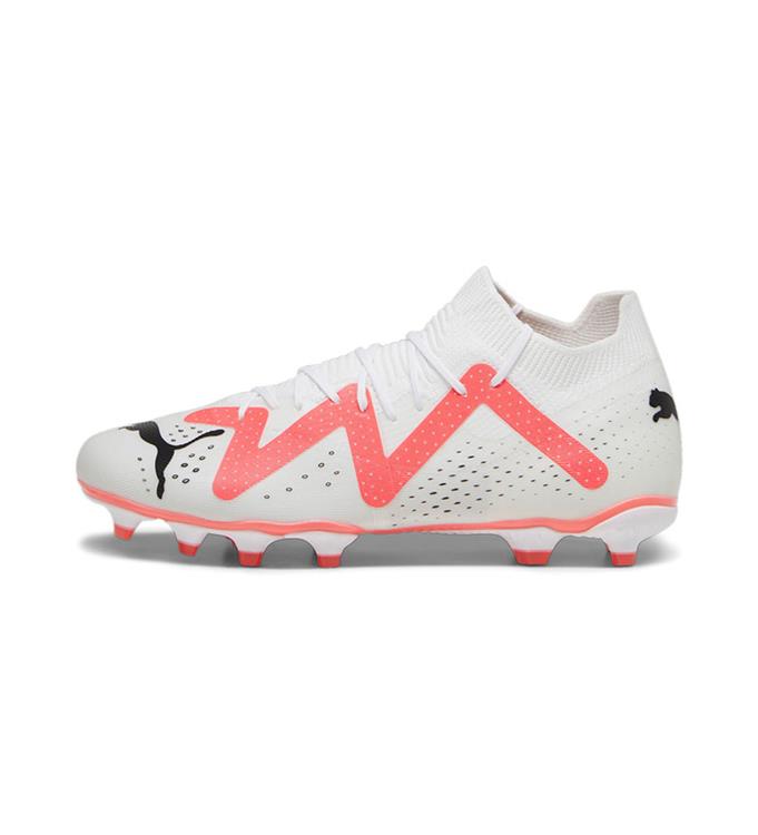 PUMA Men Future Match FG/AG Voetbalschoenen