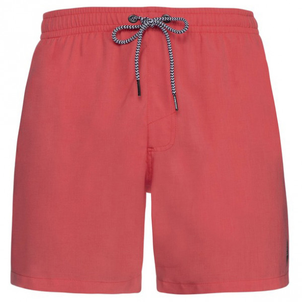 Protest - PRTDavey - Short de bain