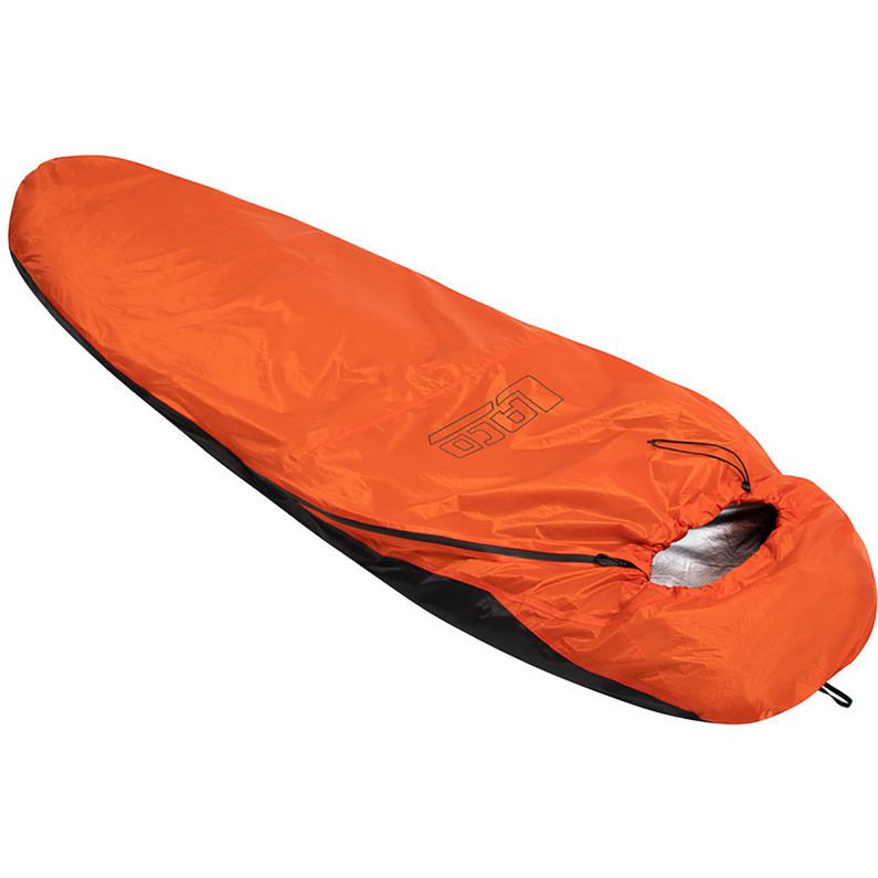 LACD Biwacksack I WP B