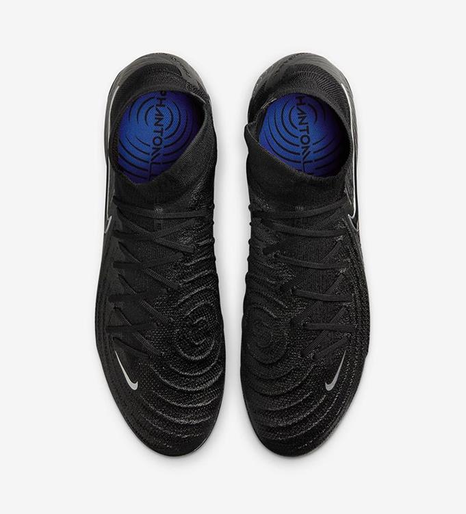 Nike Phantom Luna 2 Elite Voetbalschoenen