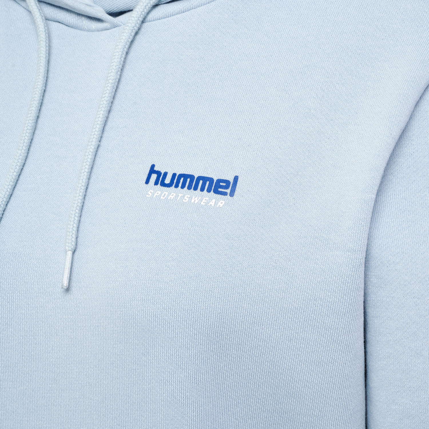 hmlLGC SHAI HOODIE