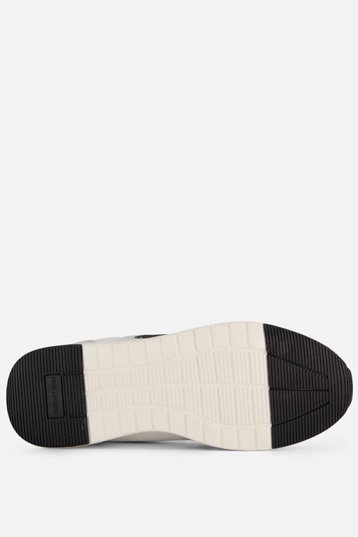 PME Legend Stinster Sneakers wit Leer