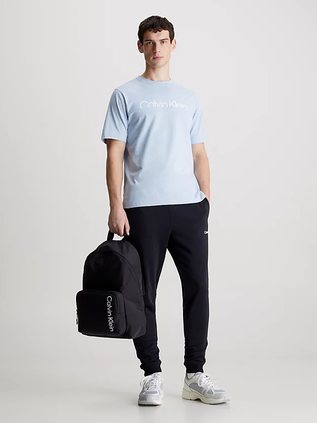 Camiseta de academia