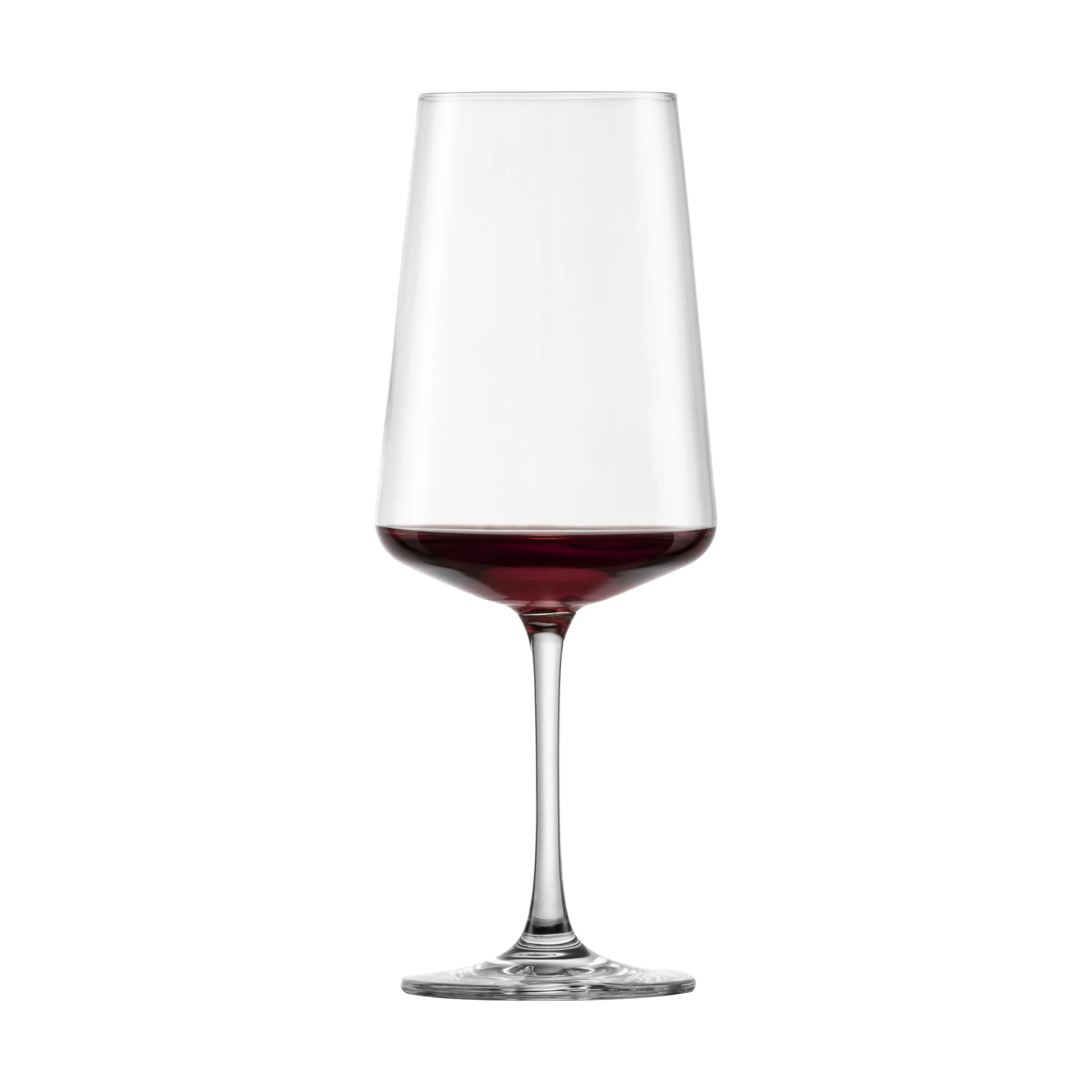Schott Zwiesel MioVino Rødvinsglas - 4 stk