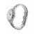 Certina DS Action Lady Titanium Damenuhr C032.051.44.036.00