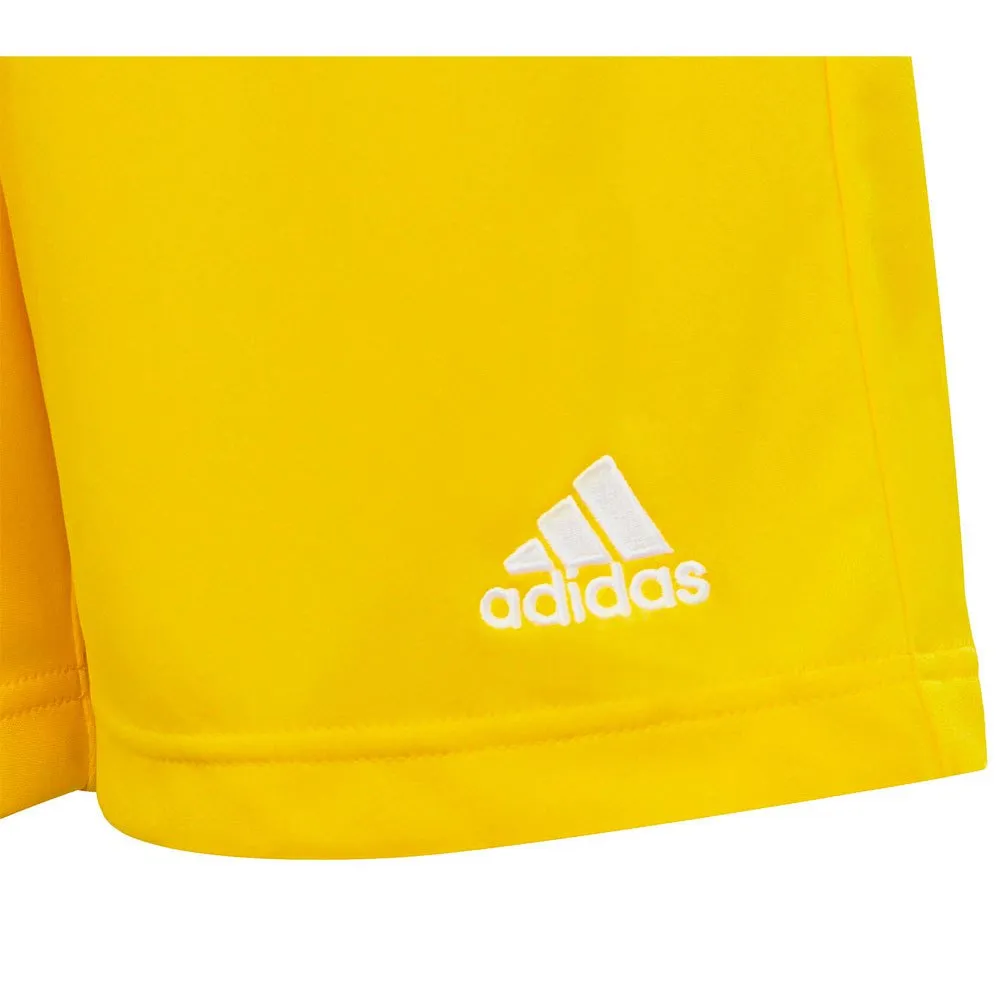 Calções adidas Ent22