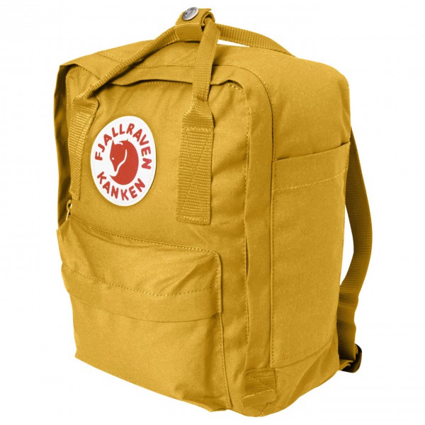 Fjällräven - Kanken Mini - Sac à dos journée