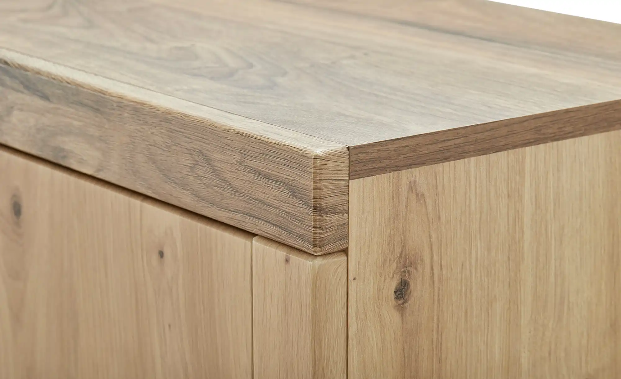 Highboard Volare