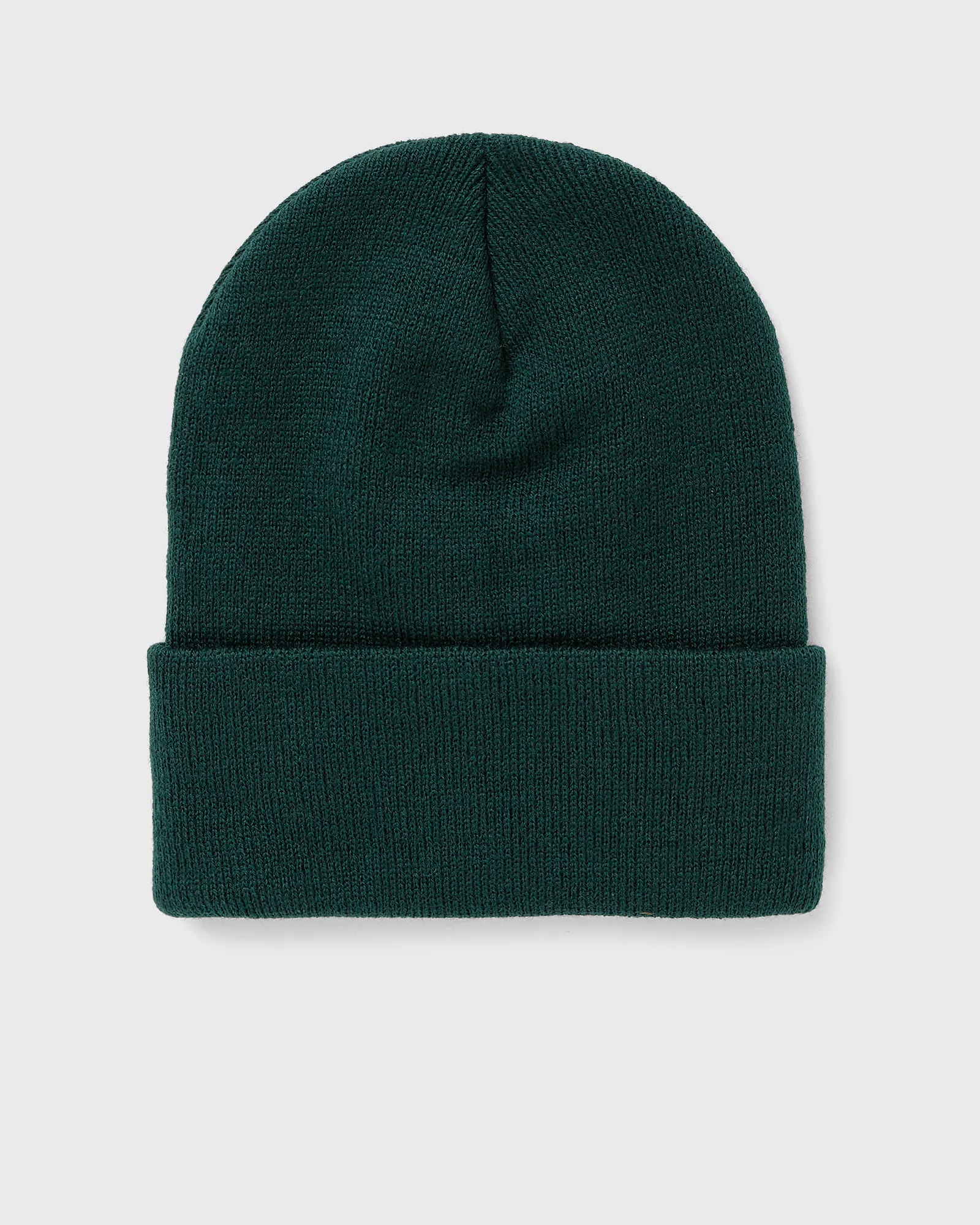 Pendleton PENDLETON BEANIE