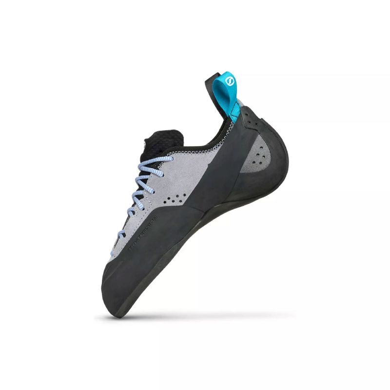 Generator Wmn - Chaussons escalade femme
