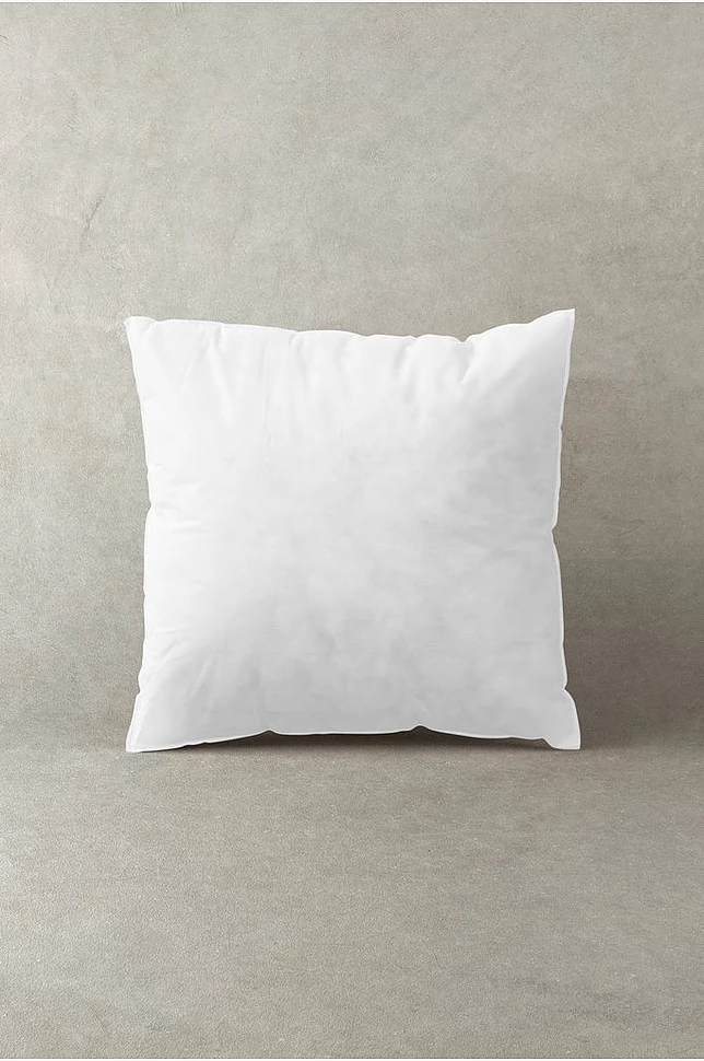 MOLLY innerpute 50x50 cm