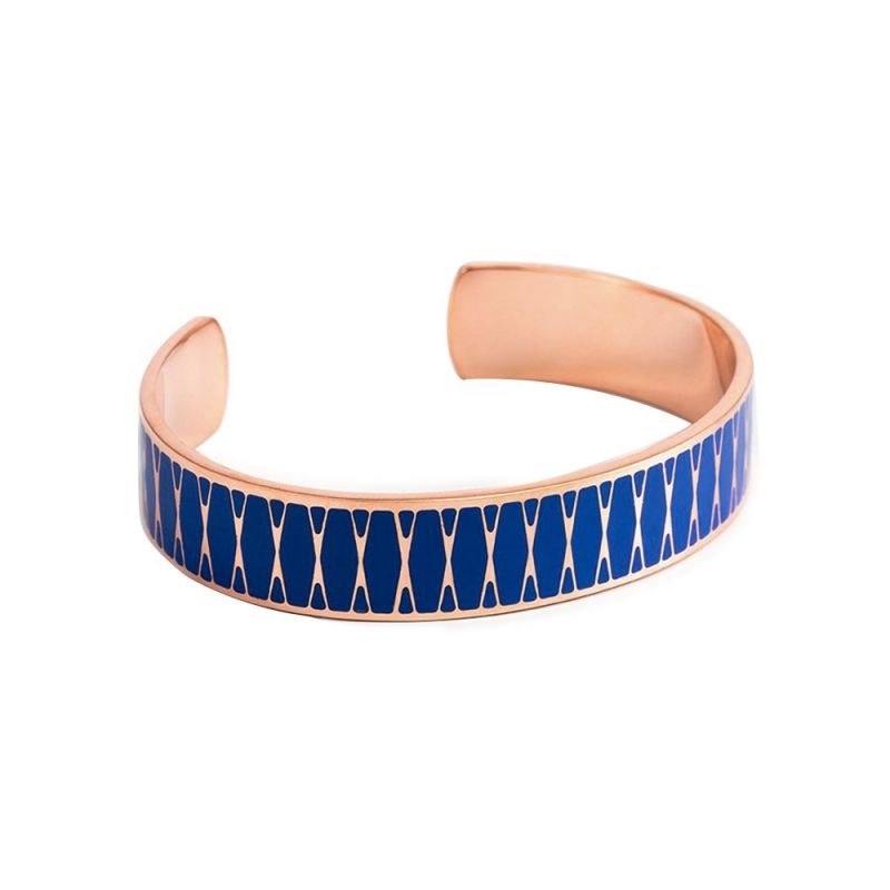 Bracelet ouvert 