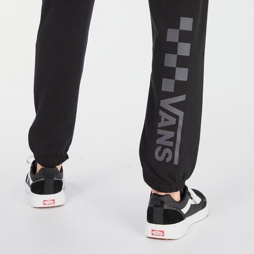 Calças Vans