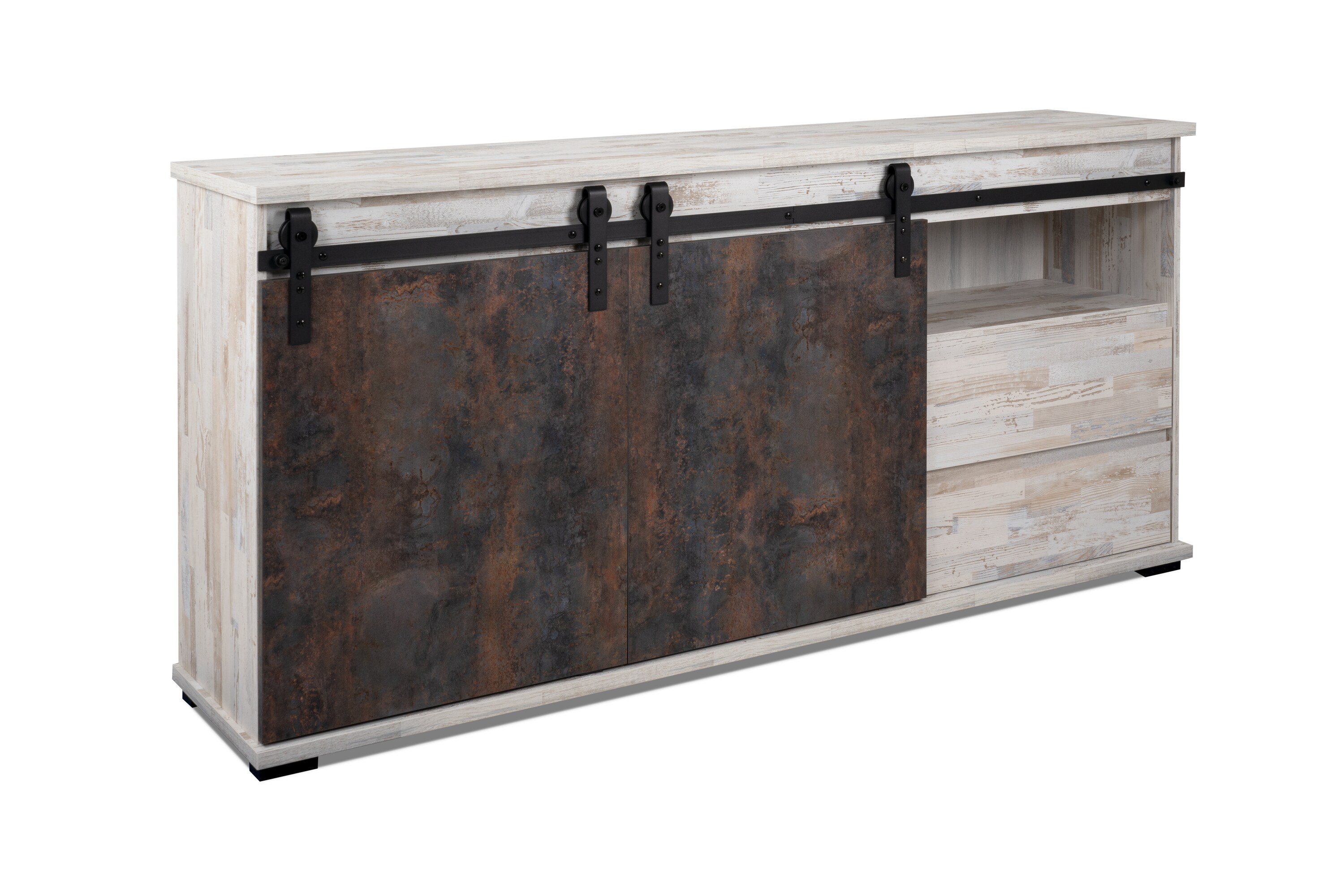 Finori Sideboard 