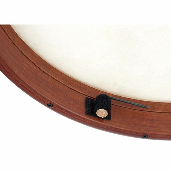 Meinl FD16T 16
