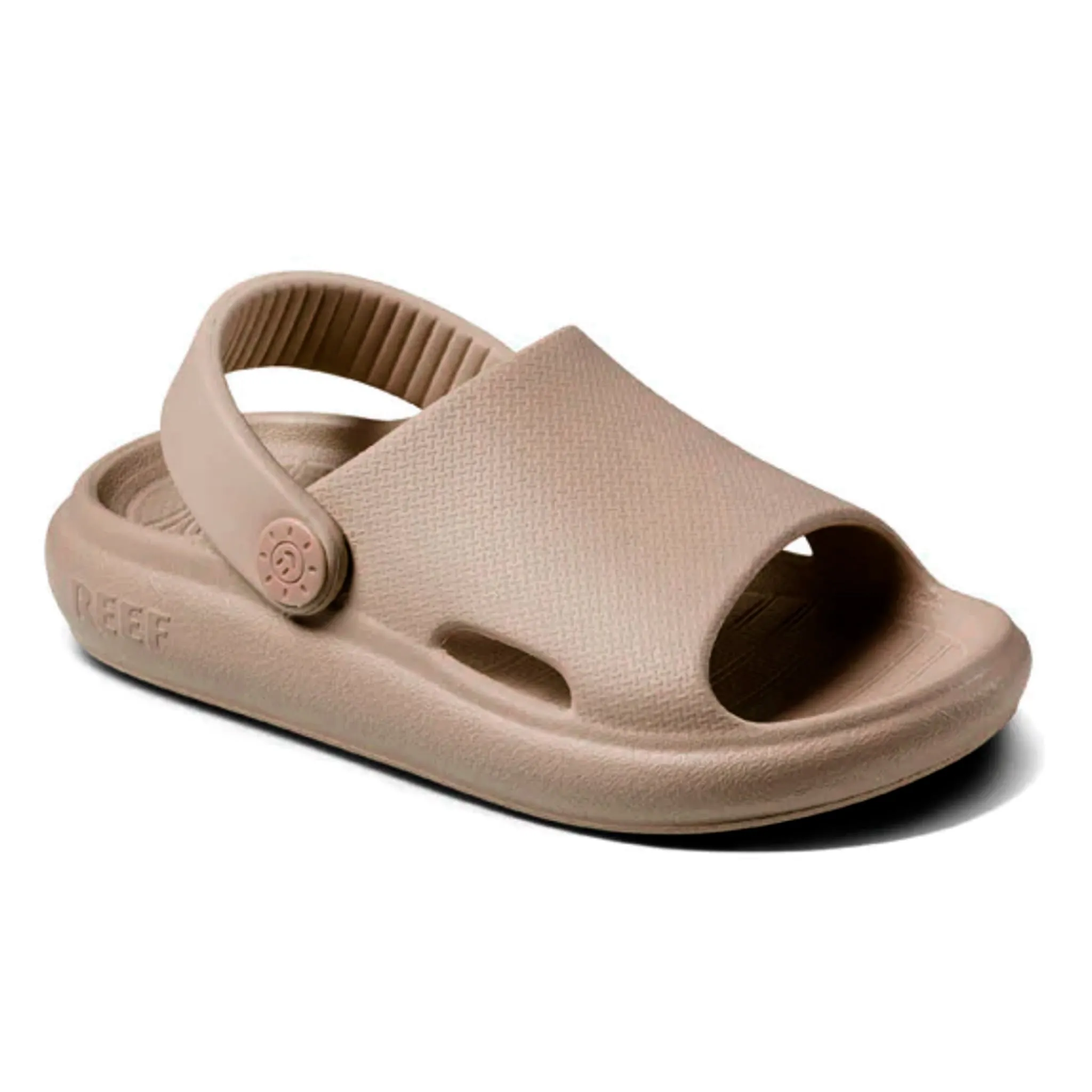 Reef Sandale Rio Slide Pointures 5-12