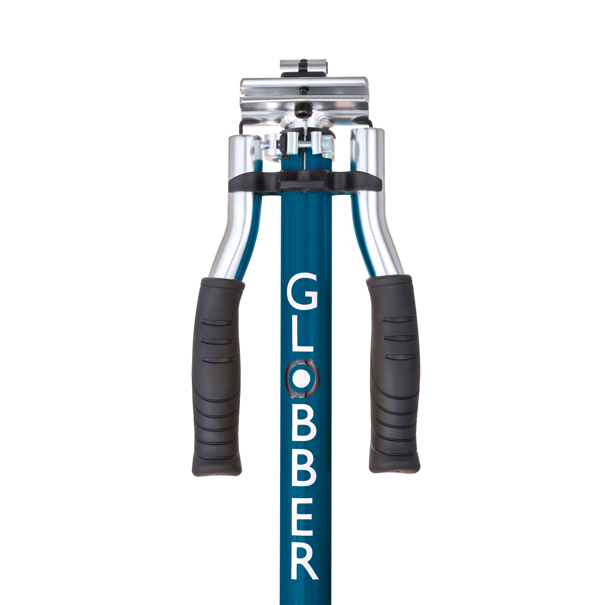Globber Flow Element Lights Blue