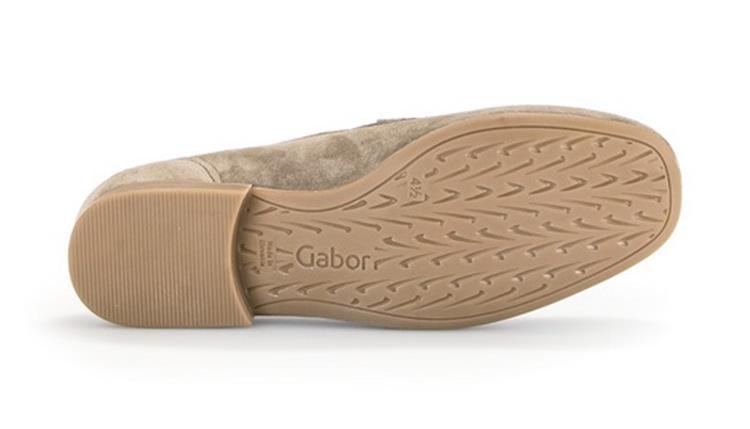 Gabor 42.424 sesamo