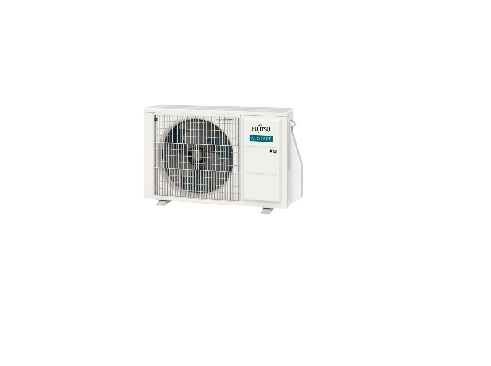 AR CONDICIONADO FIXO FUJITSU 3NGF97310 SERIE KG A    12000BTU