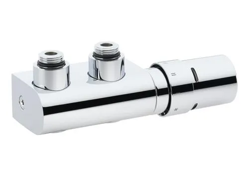 Danfoss 013G4279, krom