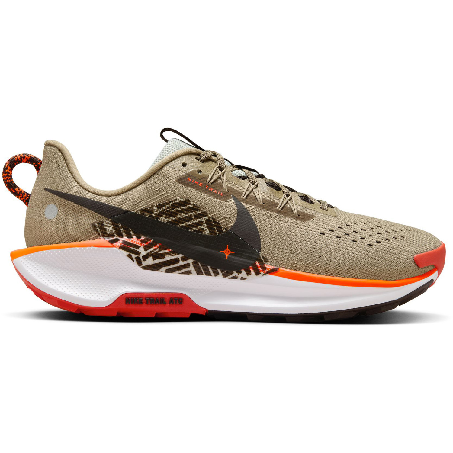 Nike Pegasus Trail 5 Heren