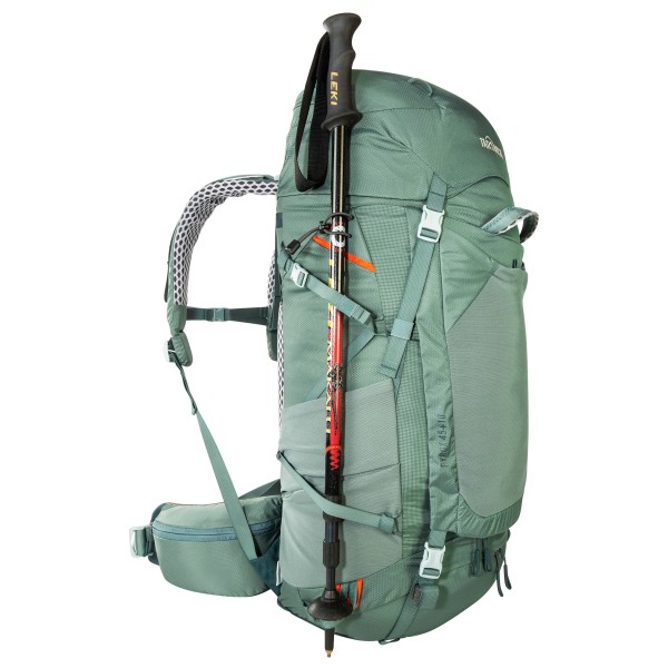 Tatonka - Pyrox 45+10 - Sac à dos de trekking