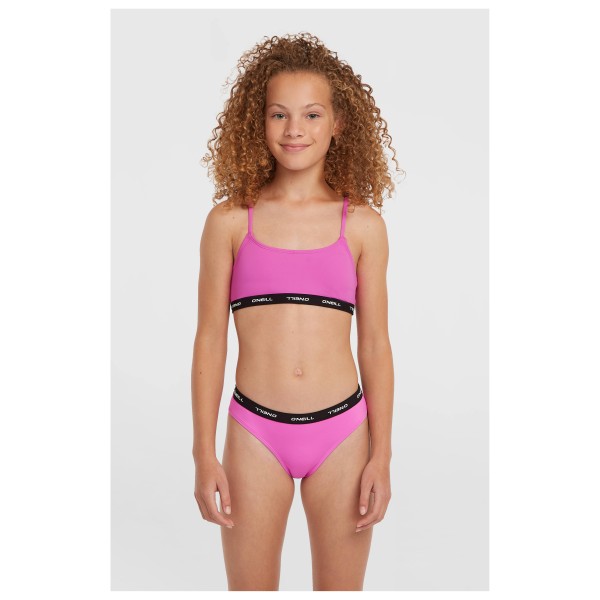 O'Neill - Kid's Sport Bikini Set - Bikini