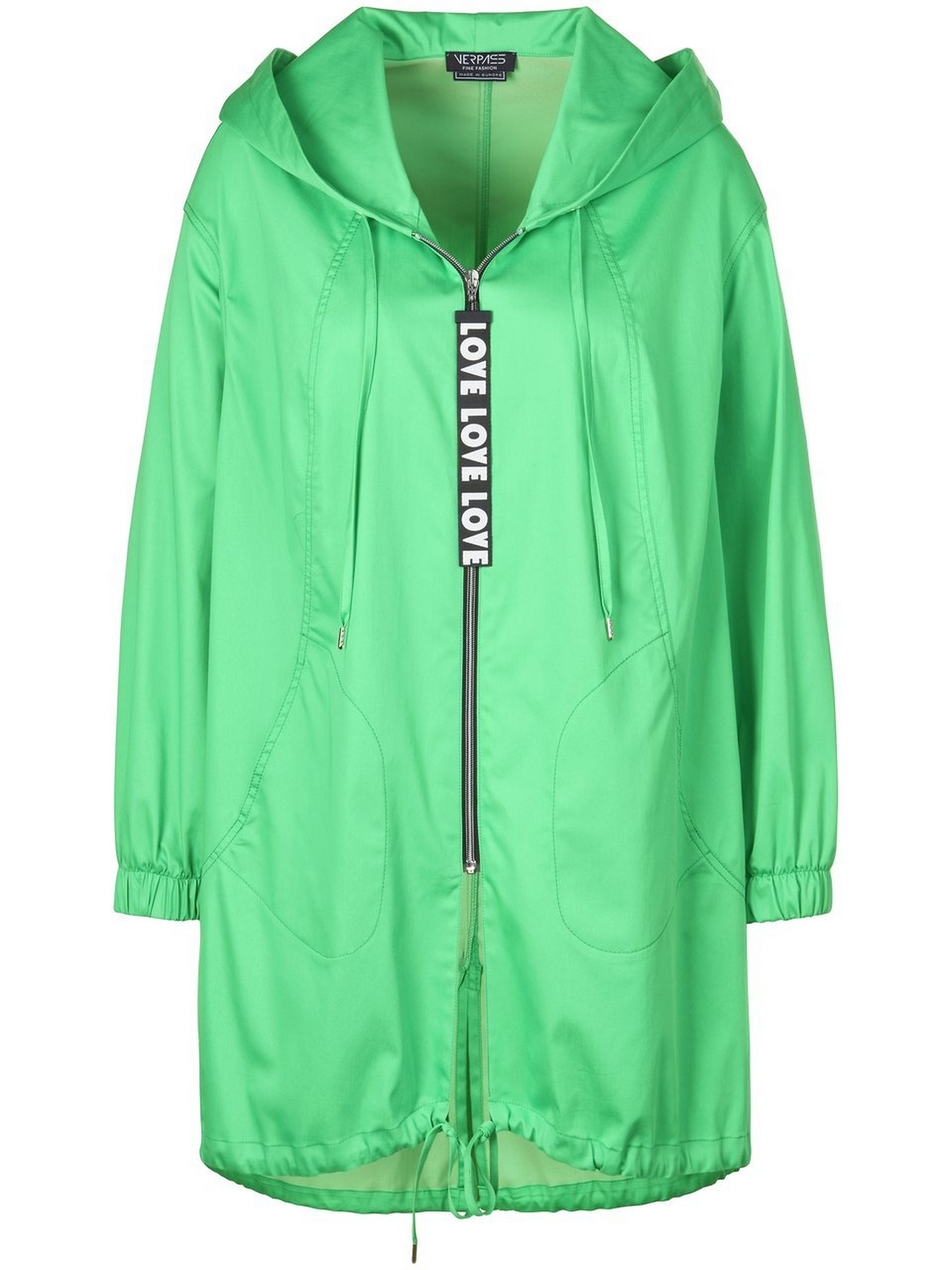 Parka