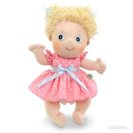 Rubens Barn Weichpuppe, Cutie Emilie, 32 cm groß