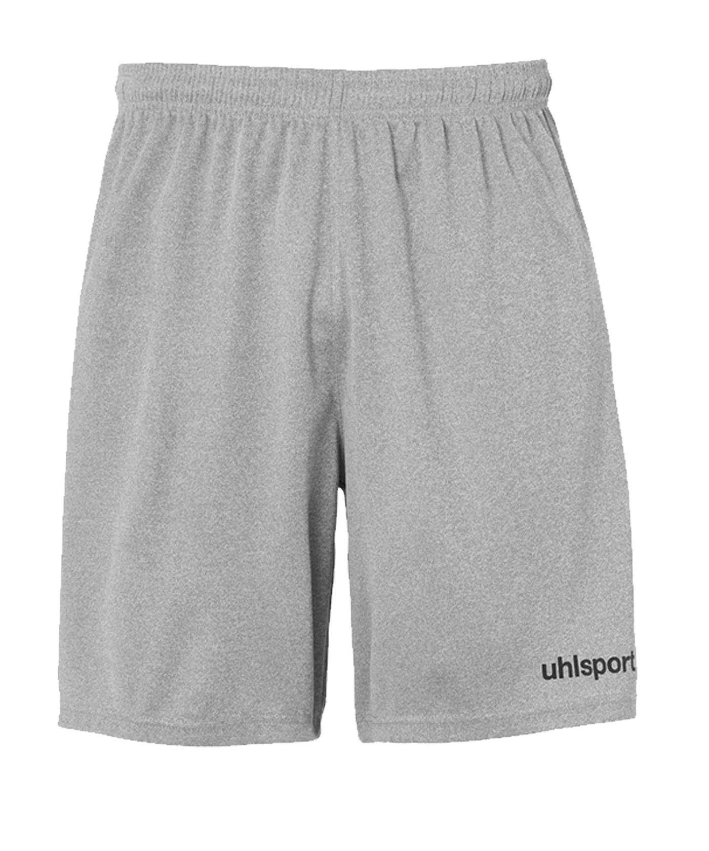 uhlsport Center Basic Short ohne Innenslip F15