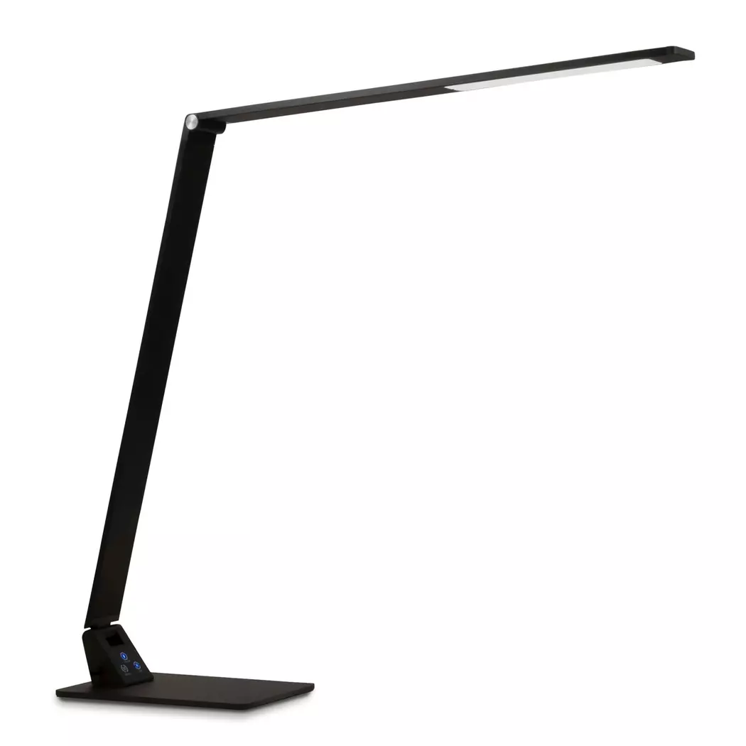 LED-Tischleuchte Wasp
